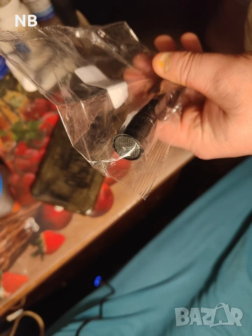 фенерче, снимка 2 - Друга електроника - 53448075