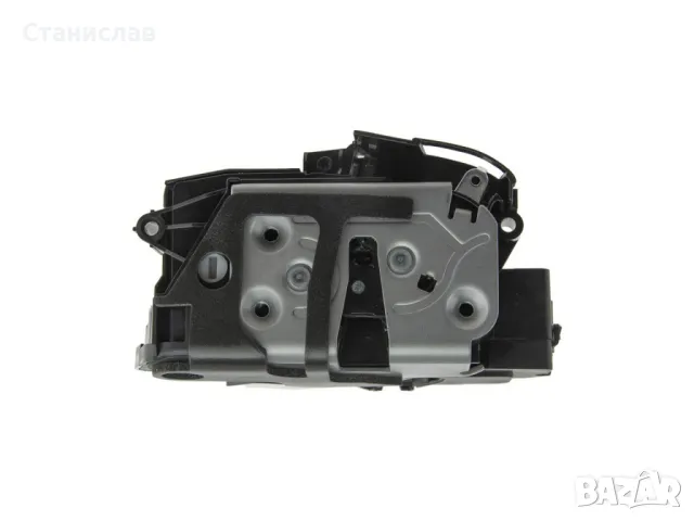  Volvo S60 MK2 Брава за предна дясна врата , снимка 3 - Части - 50363163