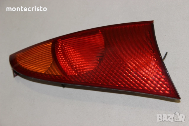 Десен стоп Ford Focus MK1 хечбек (1998-2004г.) Форд Фокус / 1092586, снимка 4 - Части - 52973612