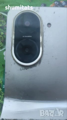 Xiaomi Redmi A5 2025г на части 25028RN03Y, снимка 7 - Xiaomi - 50908535