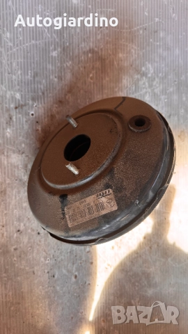 Серво усилвател / Спирачна помпа за Mercedes A150 -  A169430