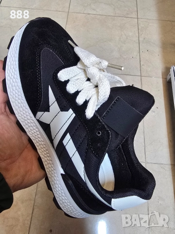 дамски обувки , снимка 2 - Дамски ежедневни обувки - 52617695