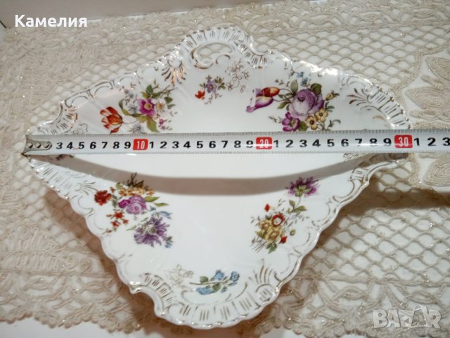 Купа, снимка 2 - Други - 43450334