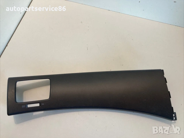 Лайсна на арматурното табло за KIA Magentis 2.0 CRDi (2009) 97490-2G910