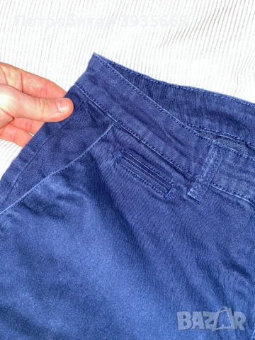 Панталон от Terranova, снимка 3 - Дънки - 51261737