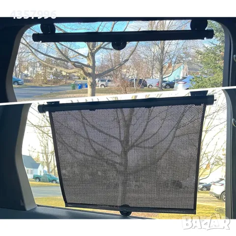  Щора с Вакуум PA928 - 2 БР/К-Т, снимка 2 - Аксесоари и консумативи - 49260188