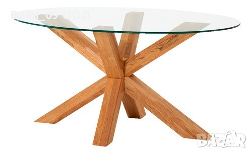 Красива холна масичка/масичка за кафе