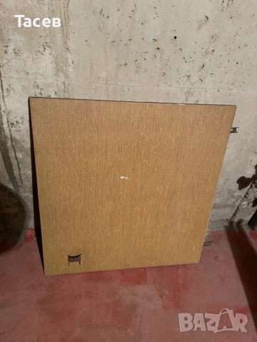 Продавам пдч врати / плоскости от гардероб, снимка 9 - Гардероби - 53520273