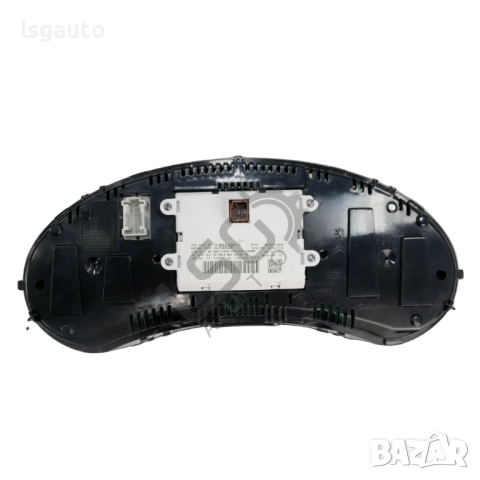 Километраж Citroen DS4 2015-2018 ID: 155265, снимка 2 - Части - 52573396