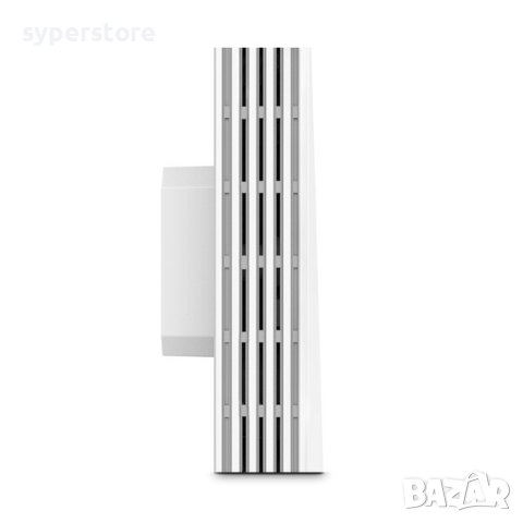 Точка за достъп TP-Link EAP655 Wall AX3000 Wi-Fi 6 Access Point безжична точка за достъп за монтаж н, снимка 2 - Мрежови адаптери - 39026858