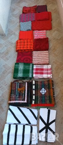 Калпаци,пояси,навуща за мъжка национална носия, снимка 7 - Други - 44109885