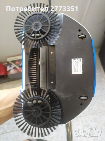 Механични метли, снимка 6 - Други - 33574436