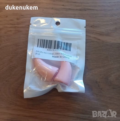 3D стикери „Дяволски рогца“ за автомобил – розови, 2 броя Марка: JNNJ Материал: Екологична полиурет, снимка 7 - Аксесоари и консумативи - 51820743