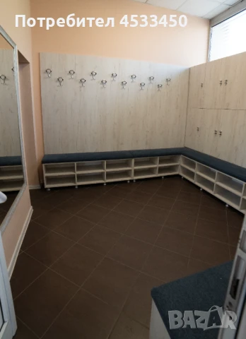 Мултифункционална зала за тренировки в центъра на гр. Хасково под наем (почасово), снимка 6 - Други - 51024523