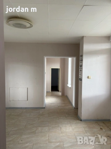 Варна под наем къща, снимка 6 - Къщи - 53130240