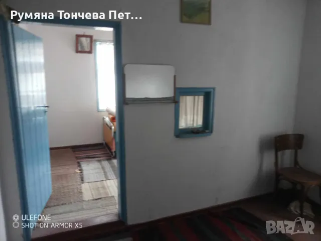 Къща в Габрово близо до Етъра, снимка 14 - Къщи - 47978343