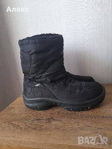 LOWA gore tex мъжки ботуши 46 номер. 