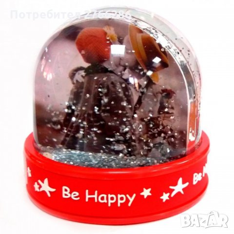 Преспапиета със снимки, снимка 12 - Други - 33504723