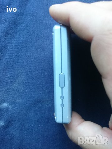 tomtom wireless gps, снимка 2 - Мрежови адаптери - 26801853