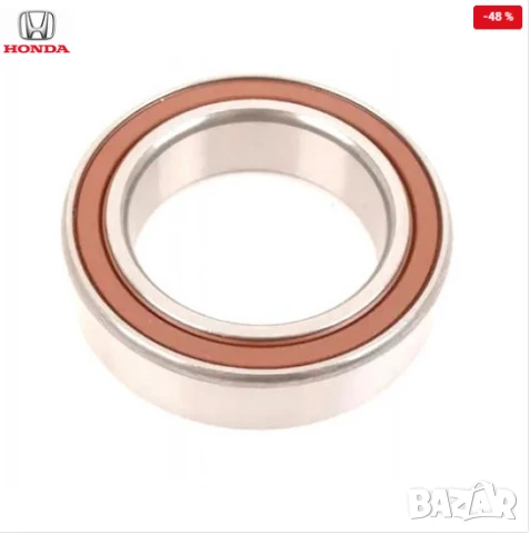 Междинен лагер полуоска 91057-SH3-008 Honda Accord CU