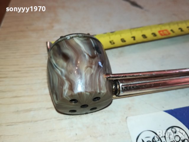 ЛУЛА-ВНОС ФРАНЦИЯ 0412231113, снимка 4 - Лули - 43265097