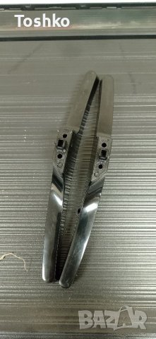 Крачета за ТВ SAMSUNG UE32N4002AK