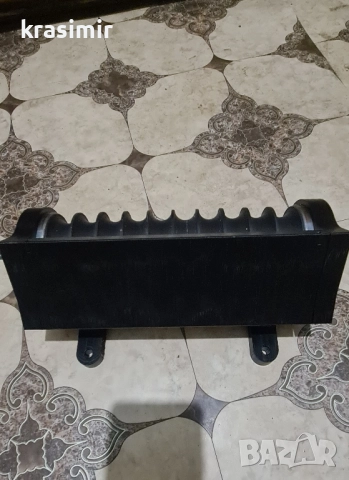 Машина ролка за протеинови топчета 20мм., снимка 2 - Такъми - 52355739