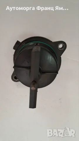 XW4E9L490AD КЛАПАН НА ВСМУКАТЕЛЕН КОЛЕКТОР ЗА JAGUAR S-TYPE 3.0 V6, снимка 2 - Части - 48405028