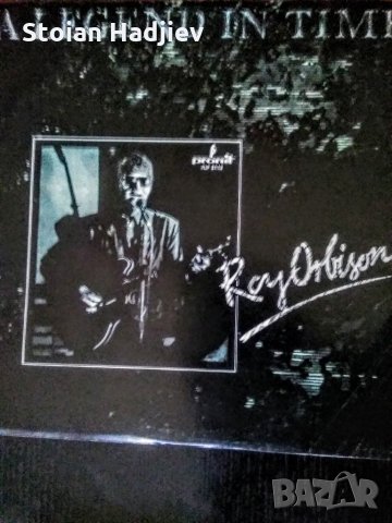 ROY ORBISON,-A LEGEND IN TIME,LP