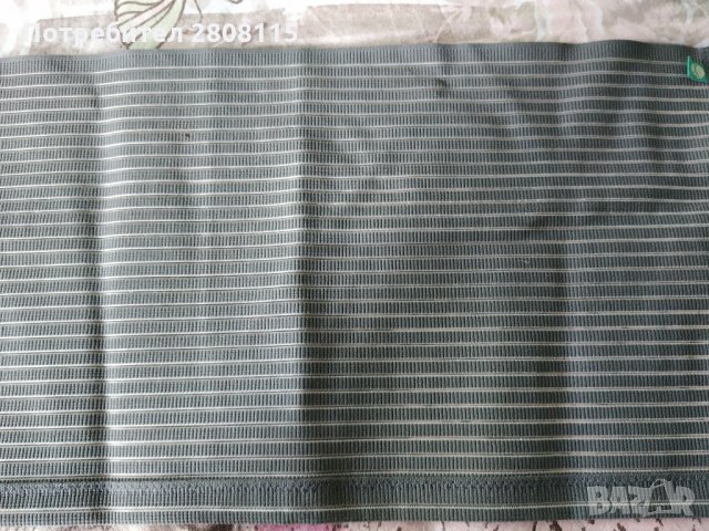 медицински следоперационен пояс, снимка 3 - Корсети, колани и коректори - 33199642