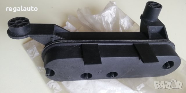 162770,9635529780,вакуум резервоар CITROEN C5