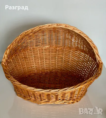 Легло за домашен любимец, снимка 5 - За котки - 47764091