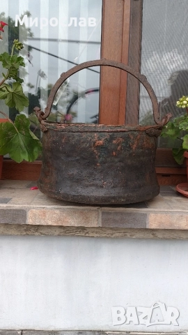 Антикварни предмети в идеално състояние., снимка 6 - Антикварни и старинни предмети - 51656525