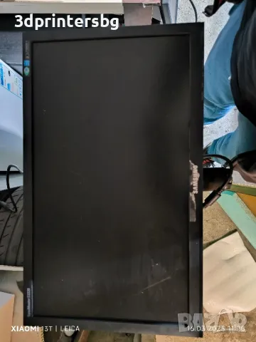 Настолен компютър-части, снимка 2 - За дома - 49513572