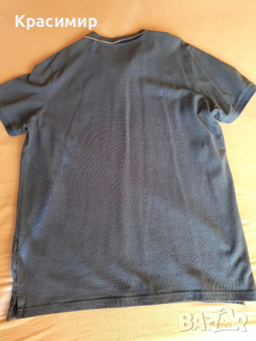 Тениска Livergy, снимка 3 - Тениски - 51467978