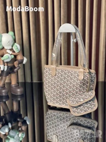 Мини дамски чанти Различни цветове , снимка 9 - Чанти - 48949660