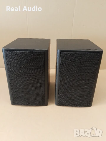 Тонколони Canton , снимка 4 - Тонколони - 50844009