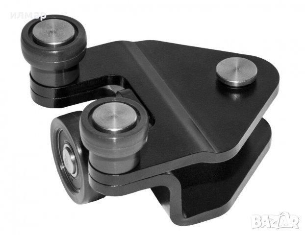 AV216C646AD Маркуч за турбо за Форд Фиеста  1.6 TDCI, снимка 7 - Части - 36481942