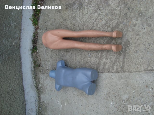 Манекени ПВЦ, снимка 5 - Други - 27944309