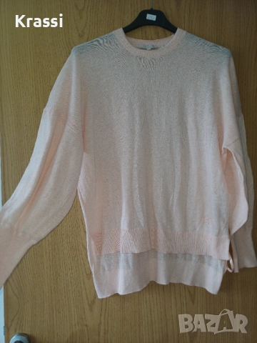 Розова блуза Ted Baker  2 / M