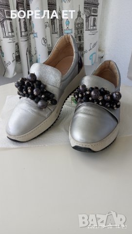 Дамски обувки TINE'S (Италия), номер 37