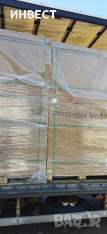 Фотоволтанични Соларни панели 700W, снимка 7 - Друга електроника - 38558183