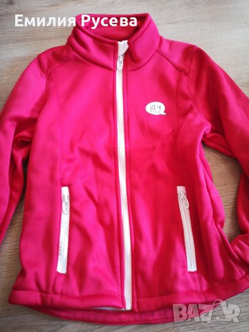 суичер- 122/128