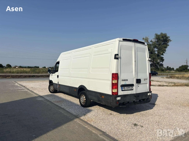 Транспортни услуги превоз на товари Пловдив и региона , снимка 2 - Транспортни услуги - 52567083