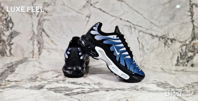 Nike 🔹 Мъжки Маратонки 40-45н , снимка 6 - Маратонки - 53326004