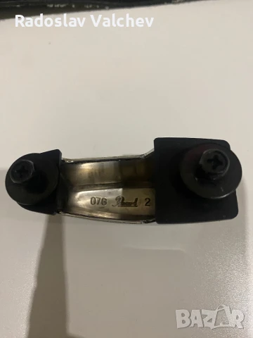 Pearl cl 250-лъгове за каса Пърл, снимка 3 - Ударни инструменти - 51389748