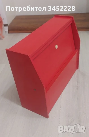 пиано детско от соца Германия за колекционери , снимка 5 - Антикварни и старинни предмети - 50997243