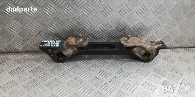 Стойка с тампони Mitsubishi Pajero 3.2DiD 2002г.	