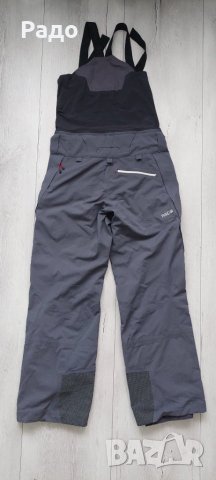 Peak Performance Gore Tex / L - М / 10%original / ски /  панталон, снимка 3 - Зимни спортове - 38663326