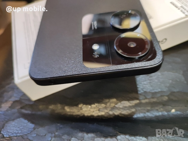 Xiaomi Redmi 13c 256гб